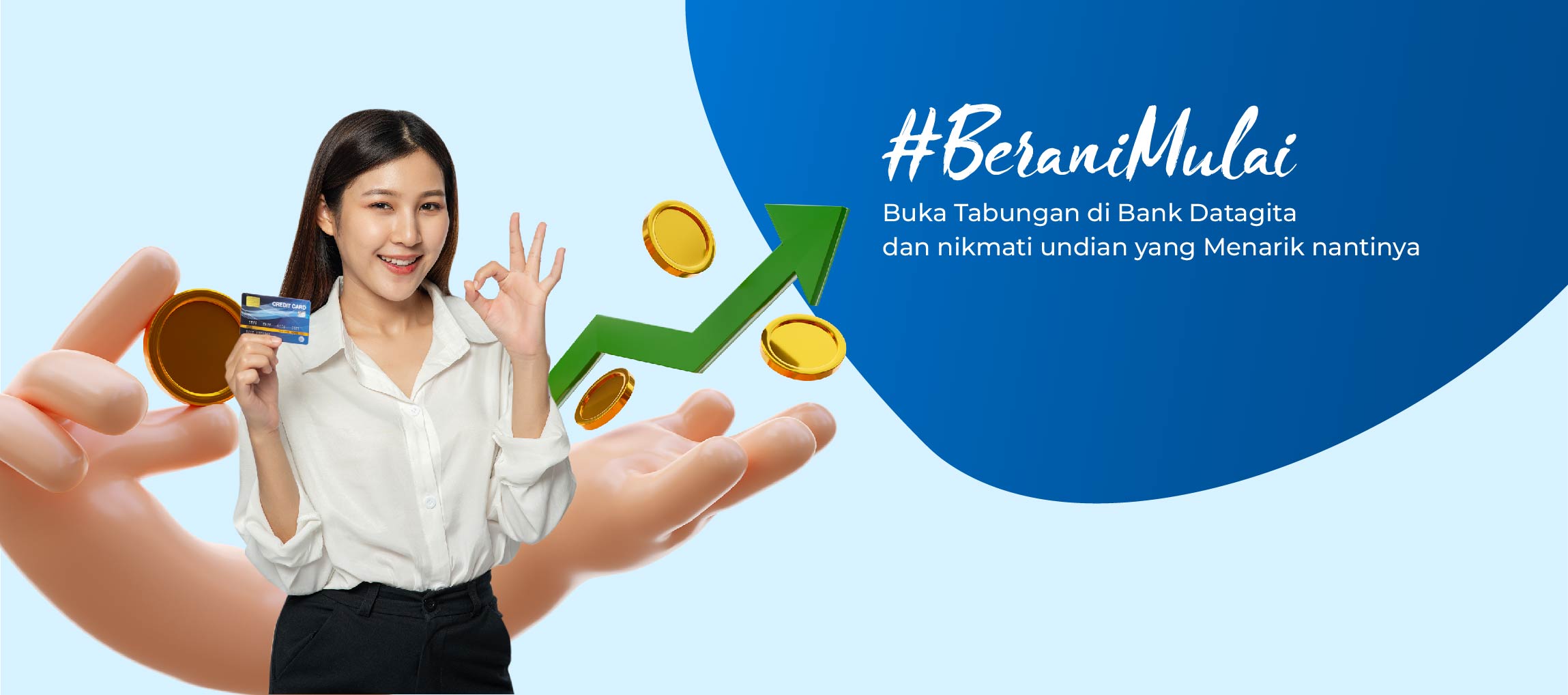 OJK: Tren Pemangkasan Suku Bunga Bawa Sentimen Positif bagi Pasar Modal