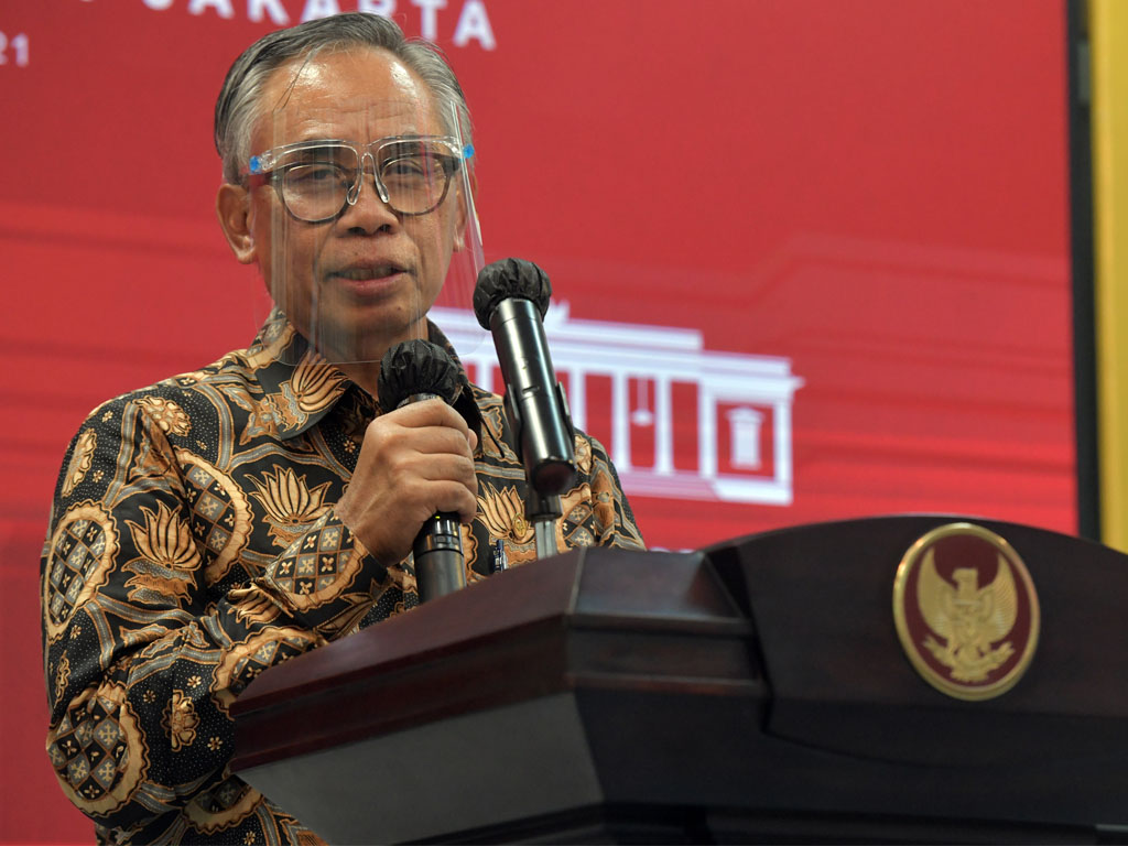Strategi Akseleran Hadapi Tantangan Regulasi Modal OJK