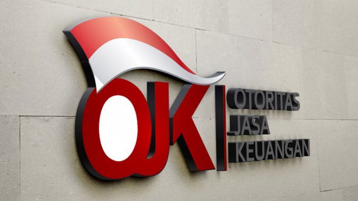 OJK Buka Suara Terkait Penurunan Jumlah BPR