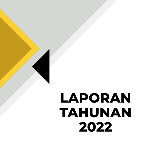 Laporan Tahunan BPR Eleska Artha Tahun 2022