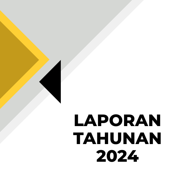 Laporan Tahunan BPR Eleska Artha Tahun 2024