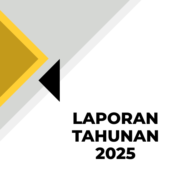 Laporan Tahunan BPR Eleska Artha Tahun 2025