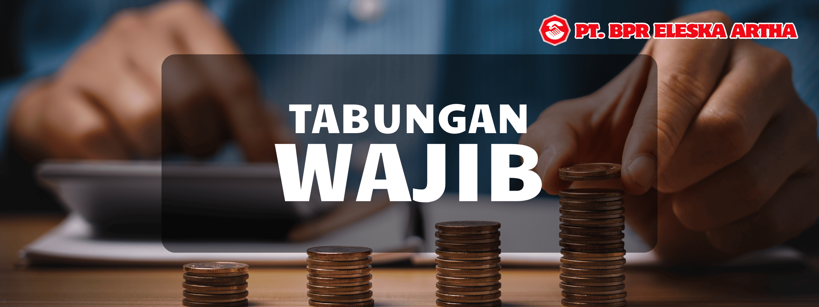 Tabungan Wajib