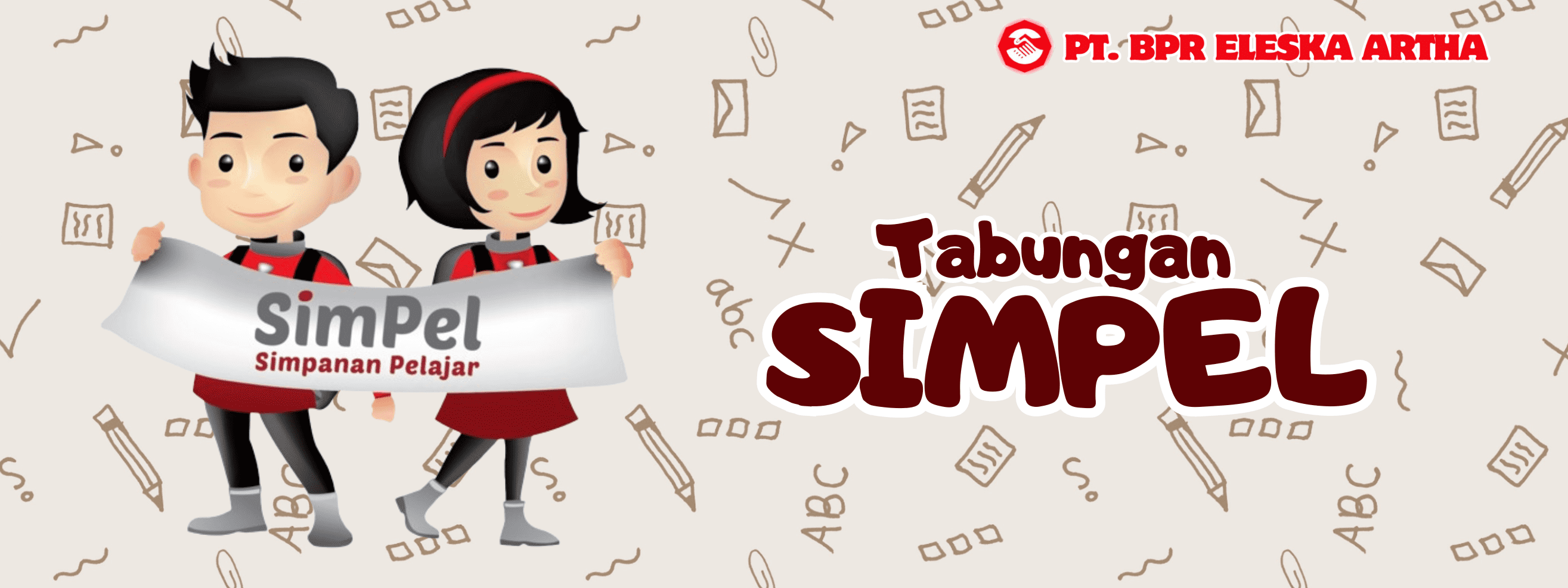 Tabungan Simpel