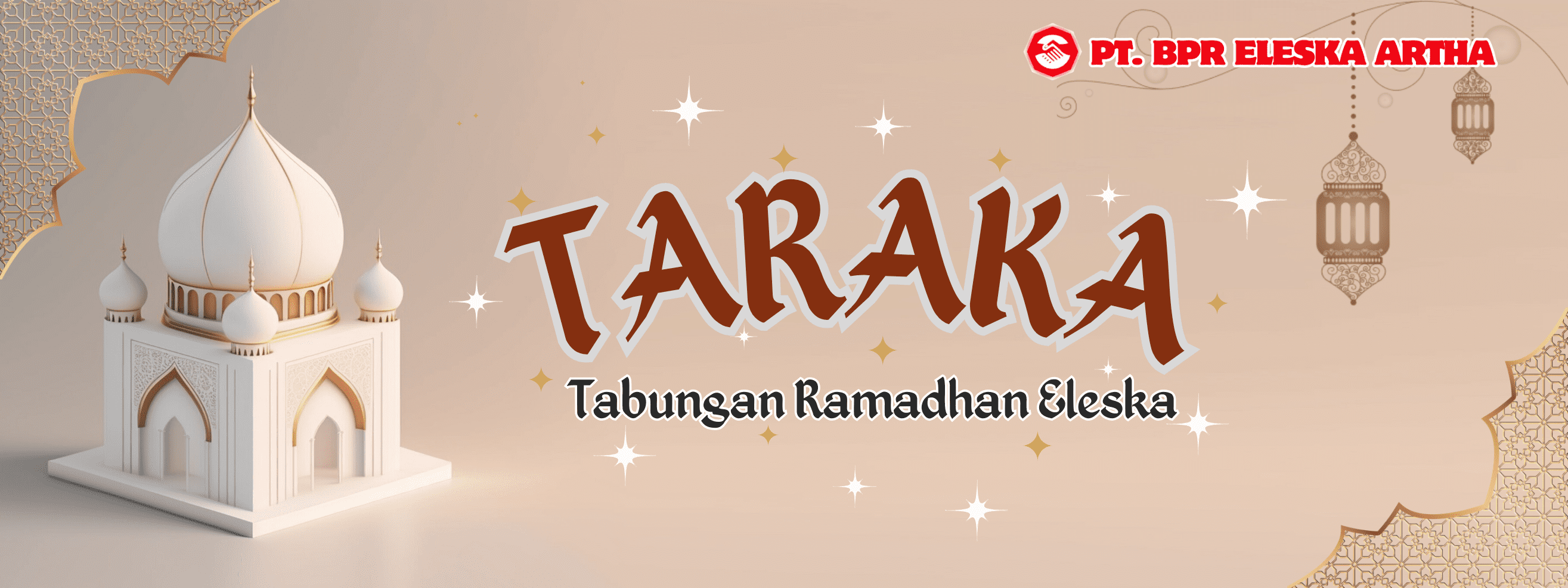 Tabungan Taraka